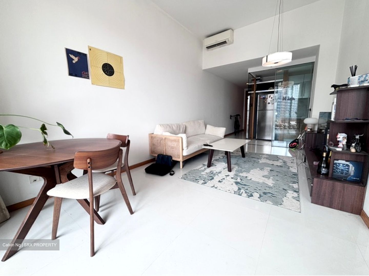 The Pier at Robertson (D9), Apartment #582876601